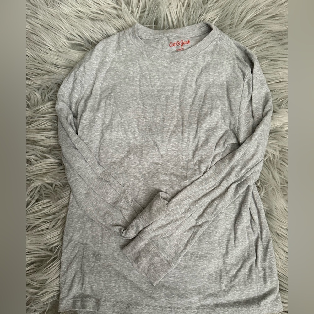 Bundle of 3 layering tops - Picture 6 of 7